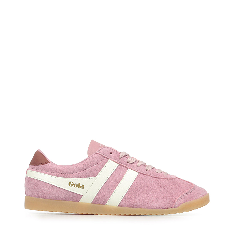 Bullet Suede Bullet Suede