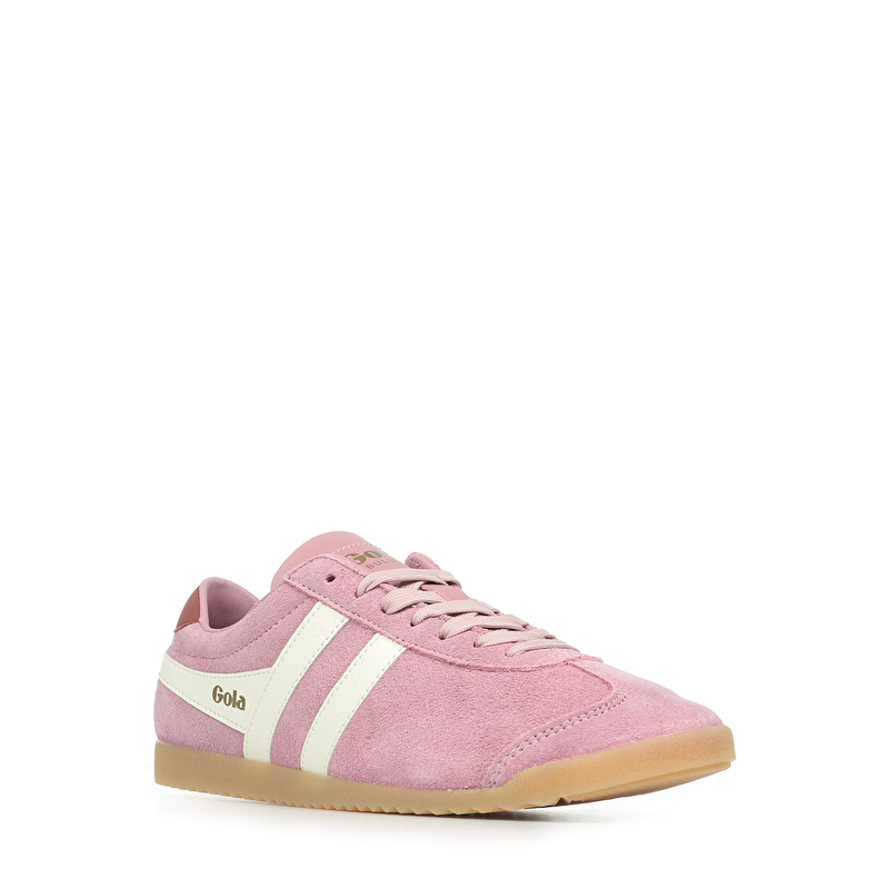 Bullet Suede Bullet Suede