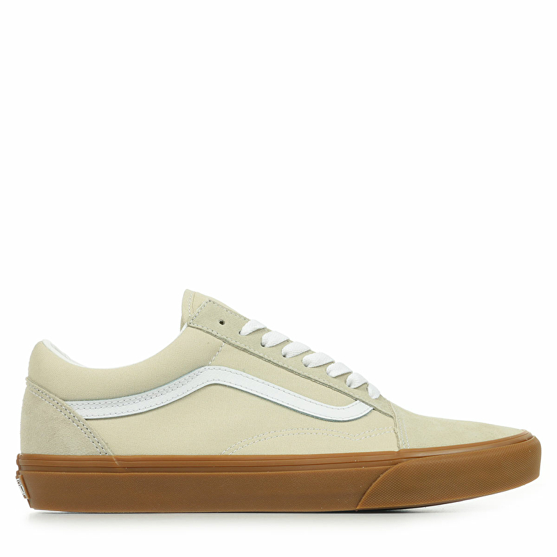 Old Skool Old Skool
