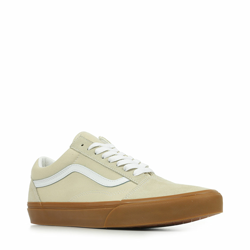 Old Skool Old Skool