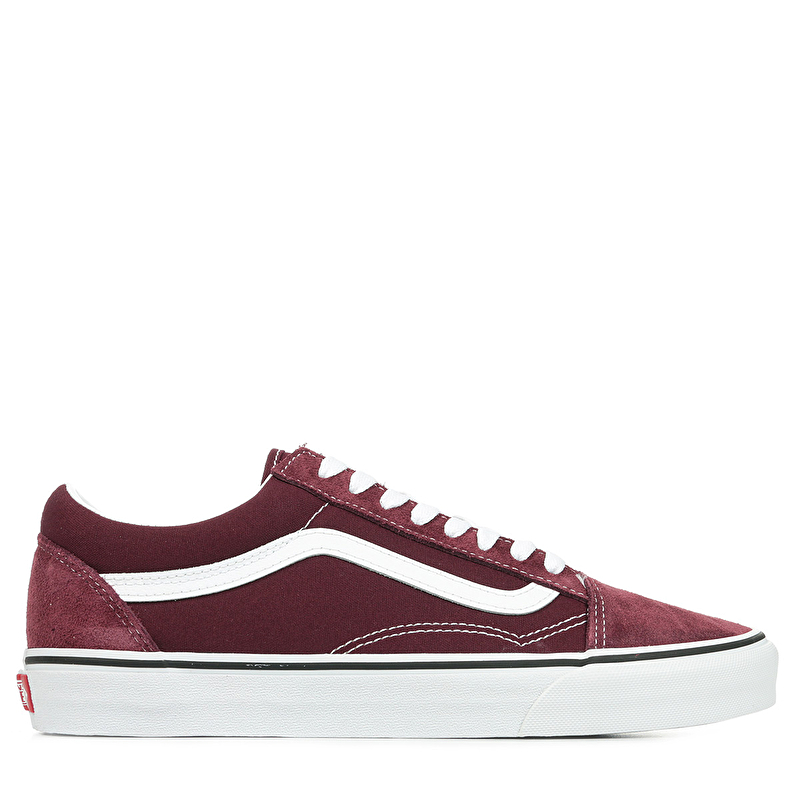 Old Skool Old Skool