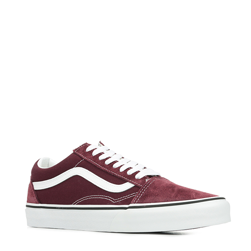 Old Skool Old Skool