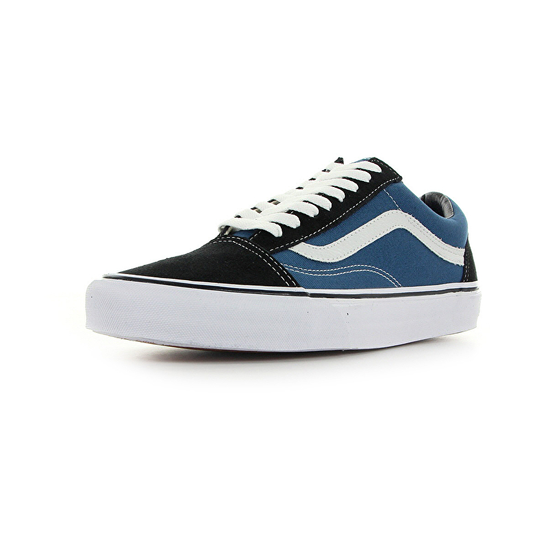 Old Skool Old Skool