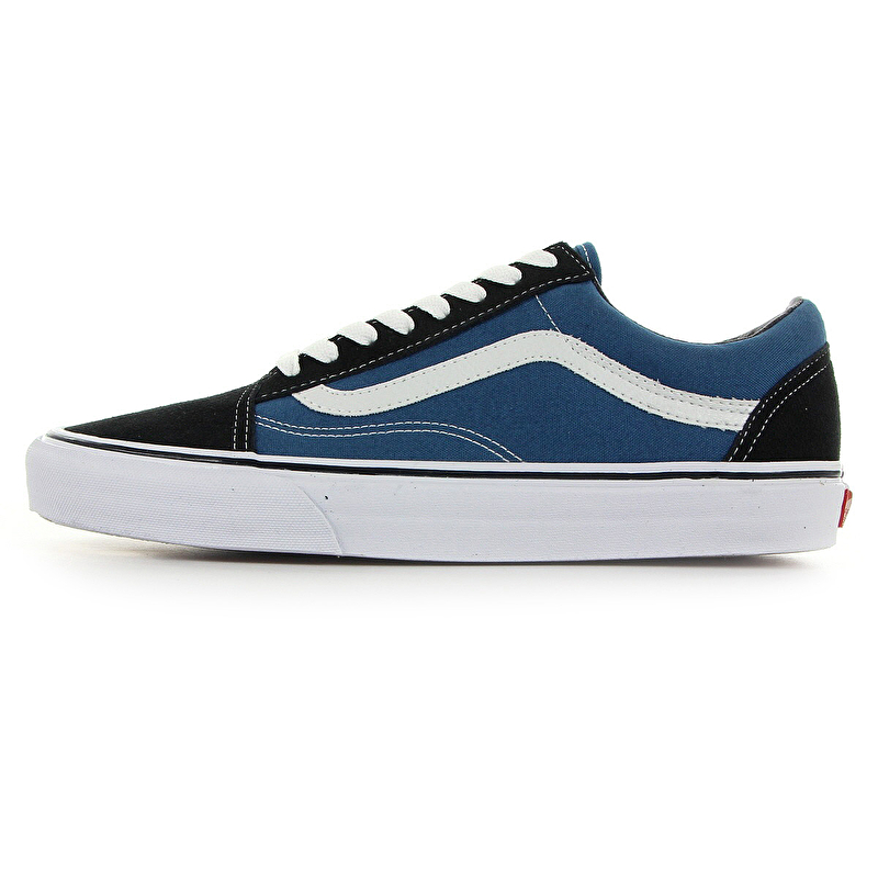 Old Skool Old Skool