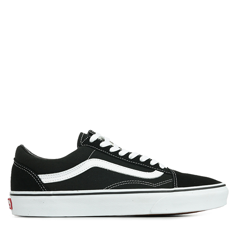 Old Skool Old Skool