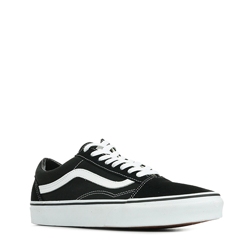 Old Skool Old Skool