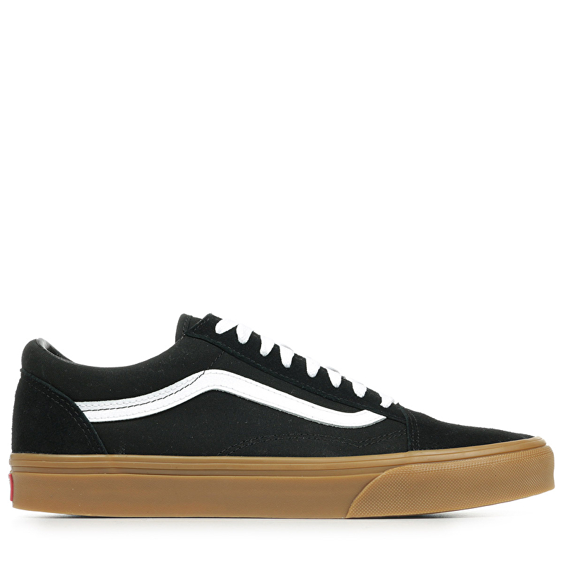Old Skool Old Skool