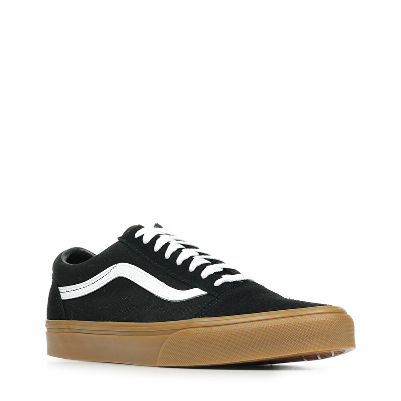 Old Skool Old Skool