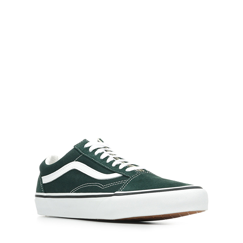 Old Skool Old Skool