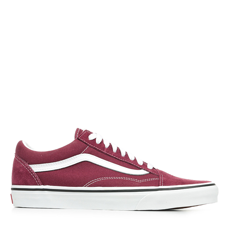 Old Skool Old Skool