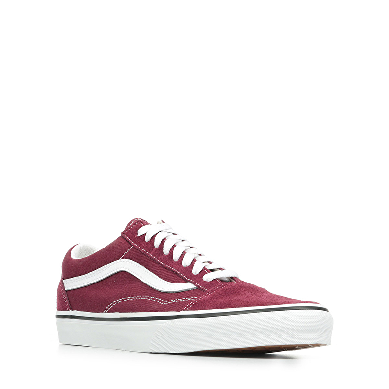 Old Skool Old Skool