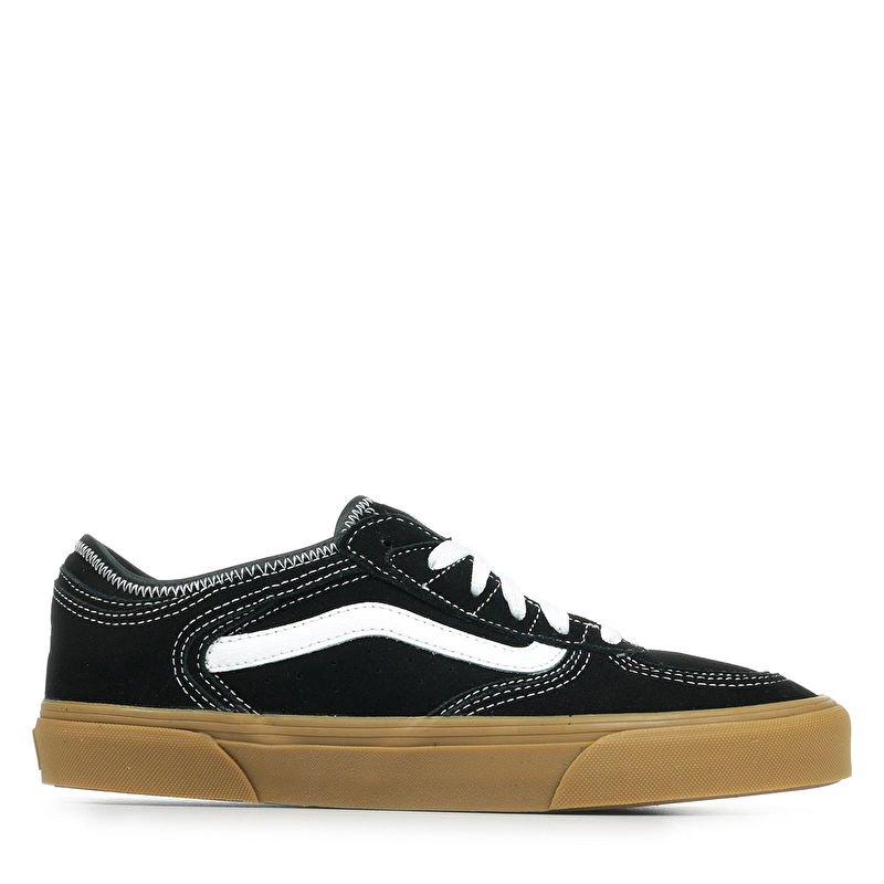 Rowley Classic Rowley Classic