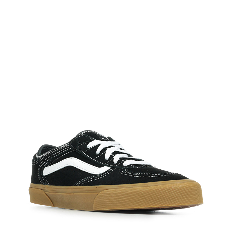 Rowley Classic Rowley Classic