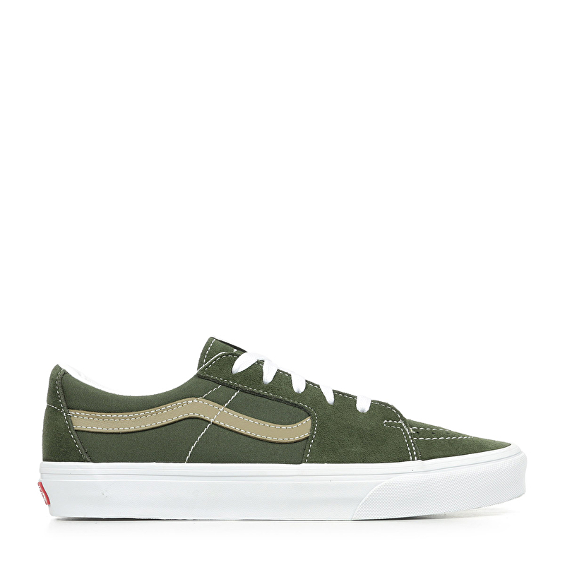 Sk8 Low Sk8 Low