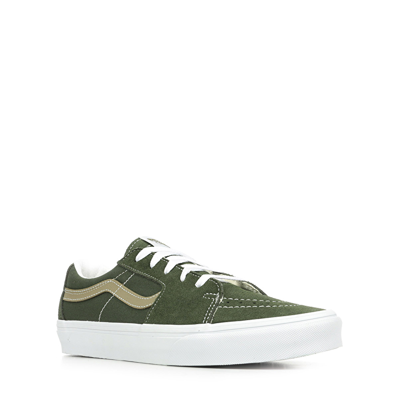 Sk8 Low Sk8 Low