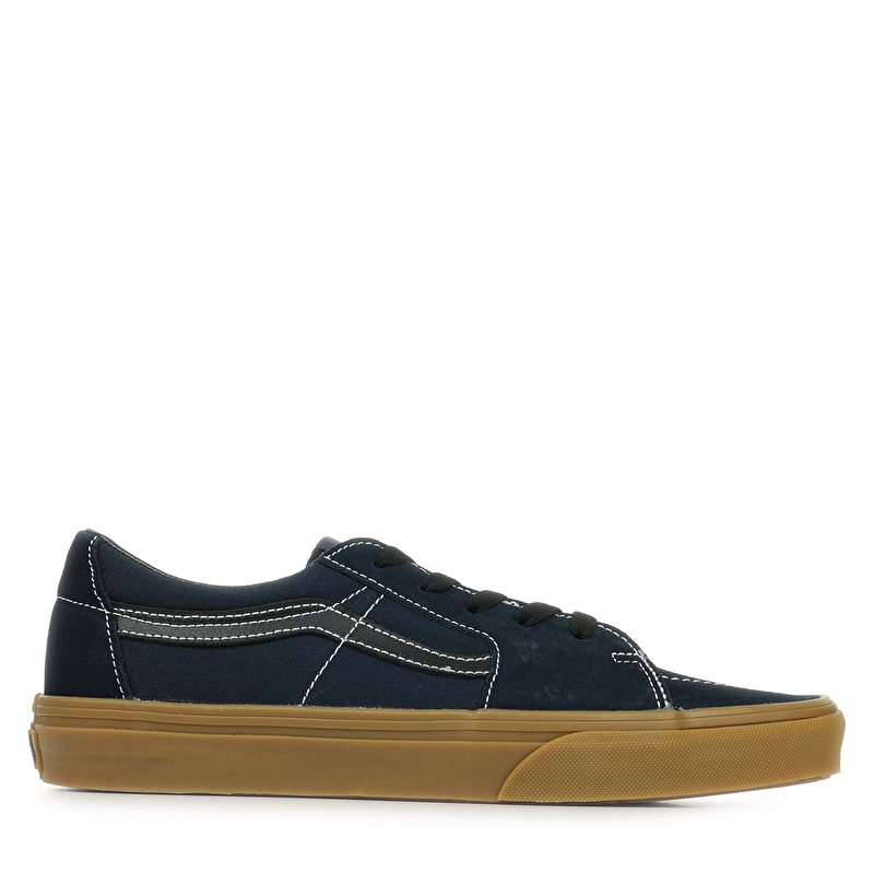 Sk8 Low Sk8 Low