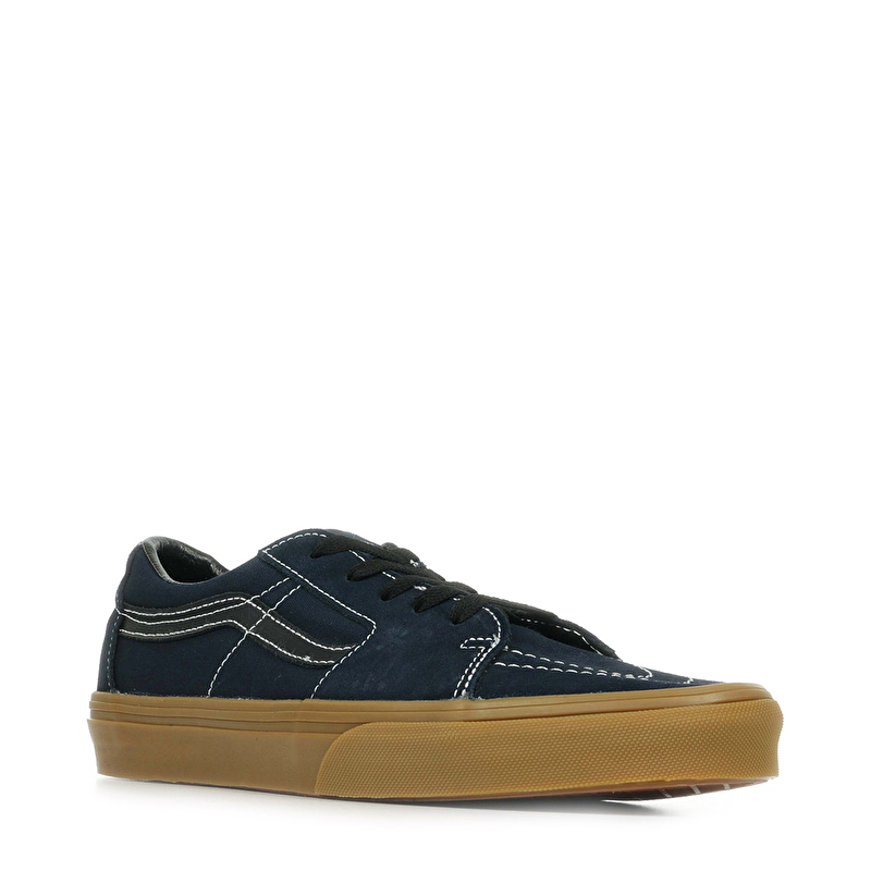 Sk8 Low Sk8 Low
