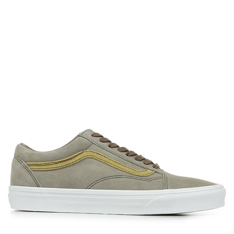 Old Skool Old Skool