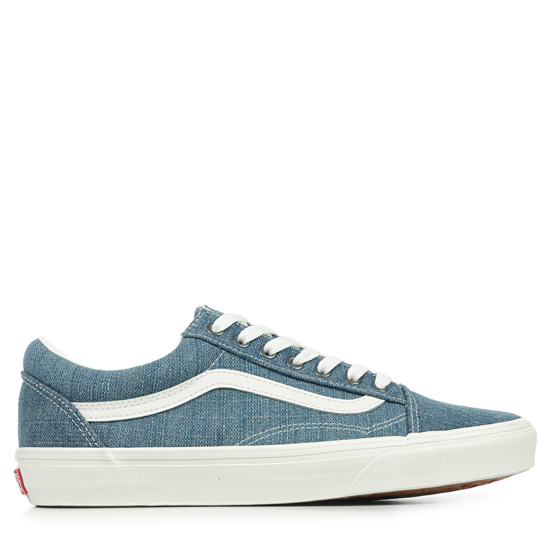 Old Skool Old Skool