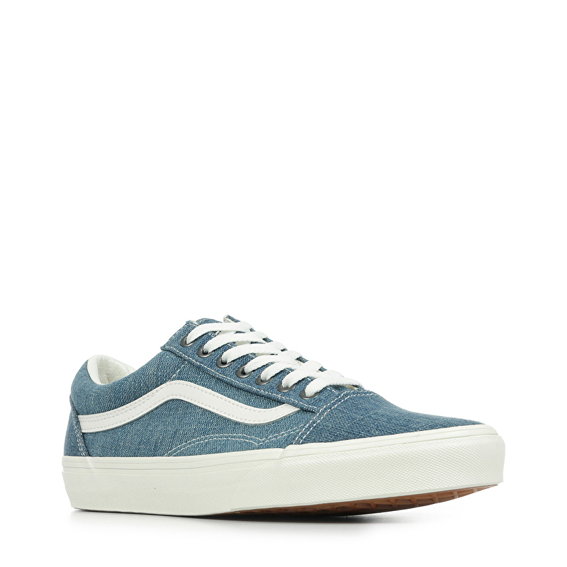 Old Skool Old Skool