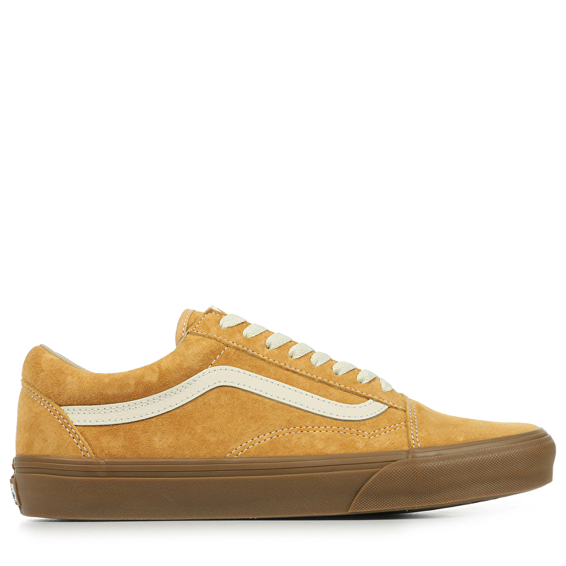 Old Skool Old Skool