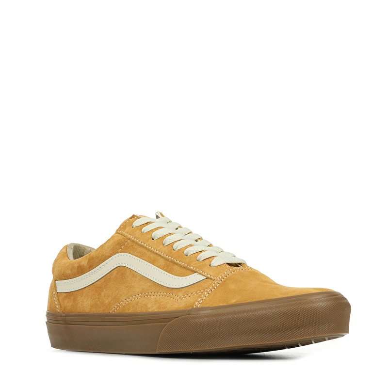 Old Skool Old Skool