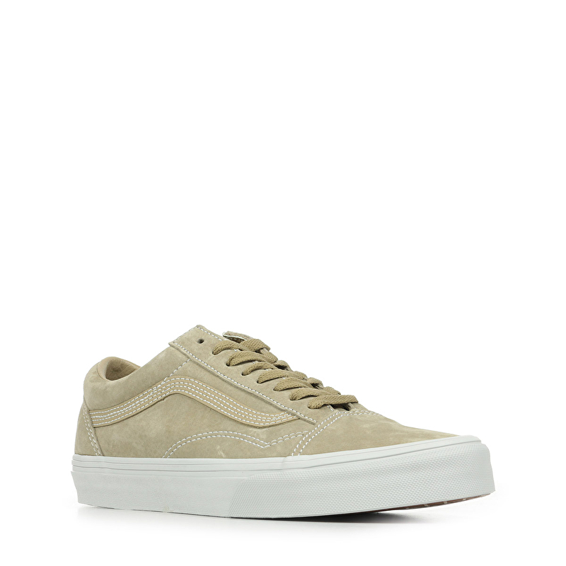 Old Skool Old Skool