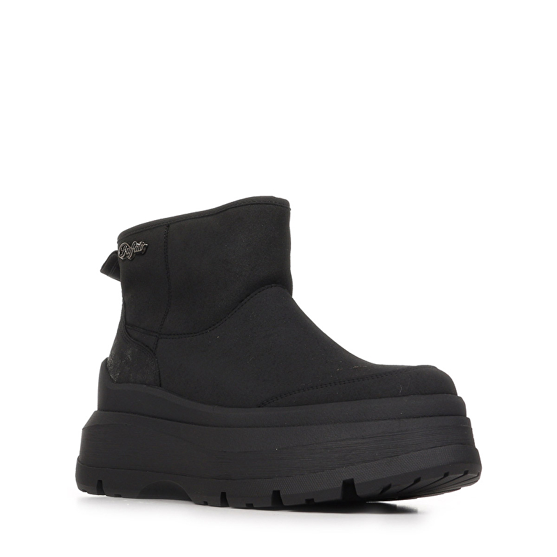 Olympia Pull On Lo Warm Olympia Pull On Lo Warm