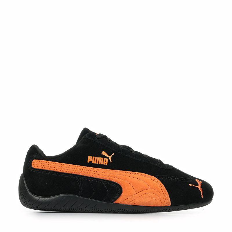 Speedcat OG Speedcat OG