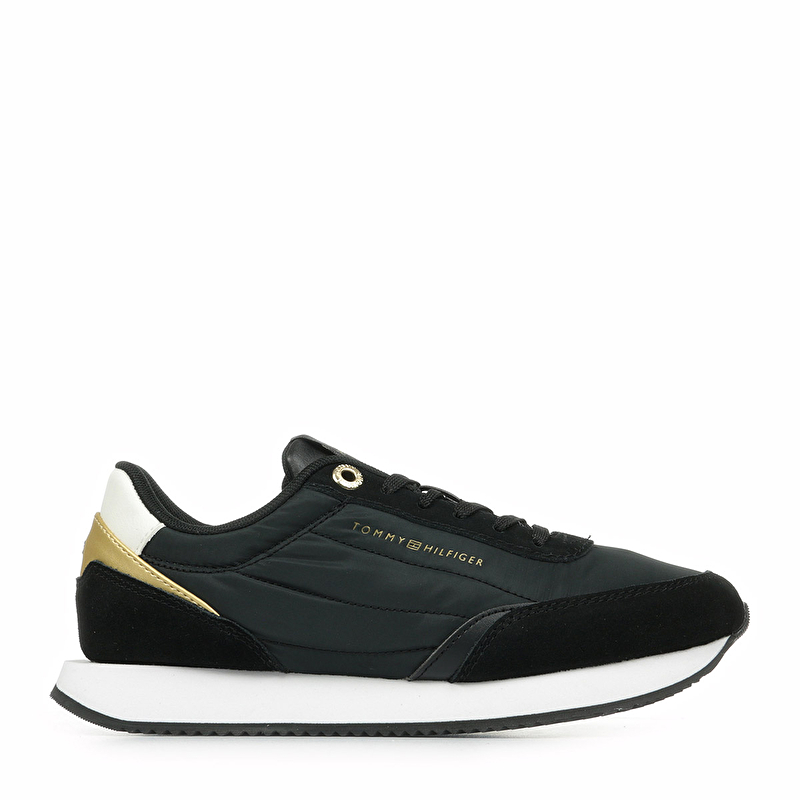 Essential Runner