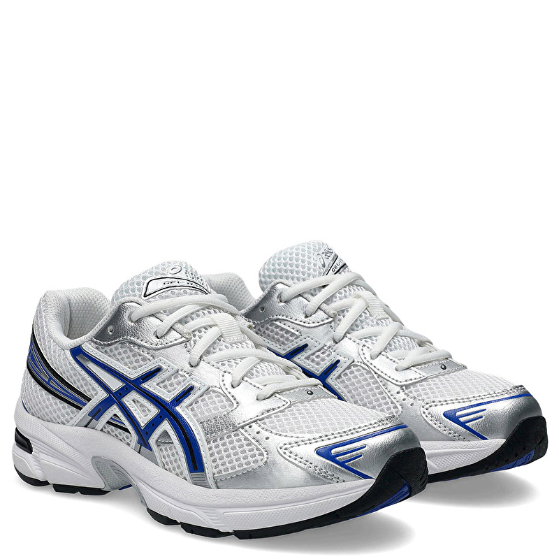 Gel 1130 Gs