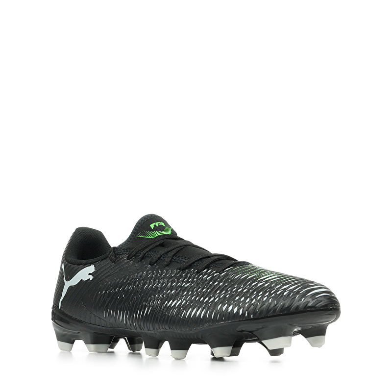 Future 8 Play Fg Ag Future 8 Play Fg Ag