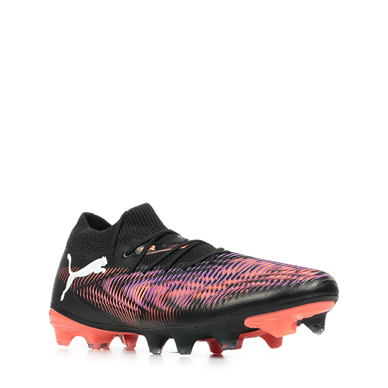 Future 8 Match Fg Ag Future 8 Match Fg Ag