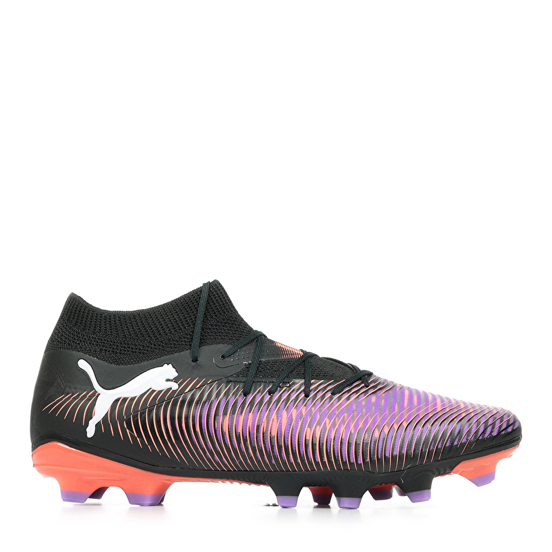 Future 8 Pro Fg Ag Future 8 Pro Fg Ag