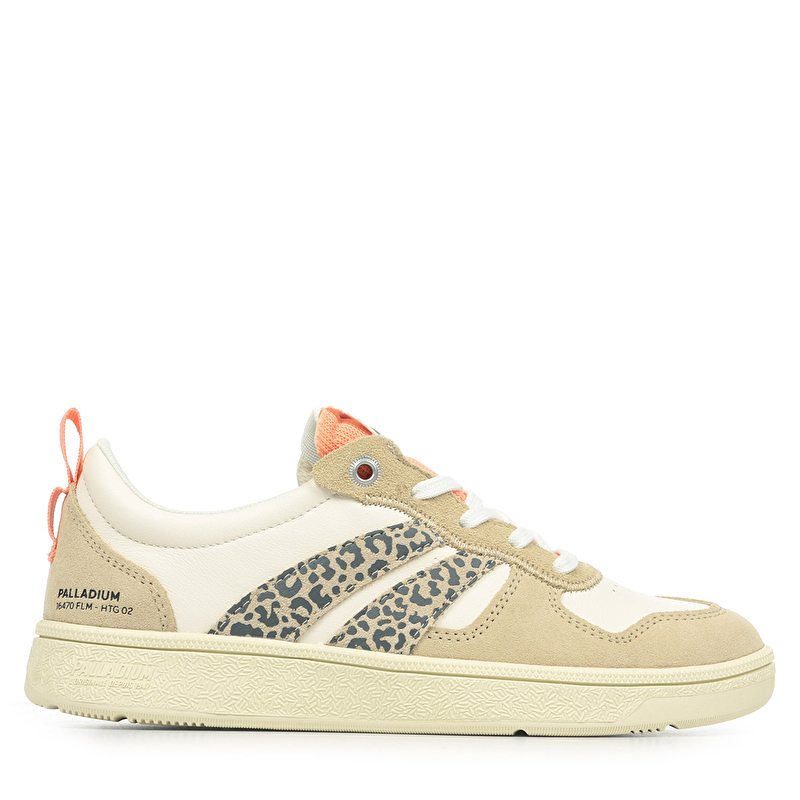Pallacup Flame Lth Pallacup Flame Lth