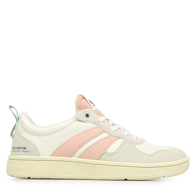 Pallacup Flame Lth Pallacup Flame Lth