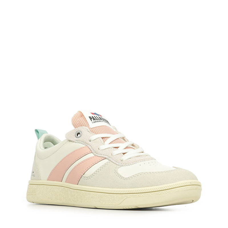 Pallacup Flame Lth Pallacup Flame Lth