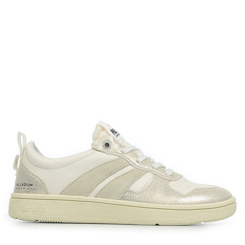Pallacup Flame Lth Pallacup Flame Lth