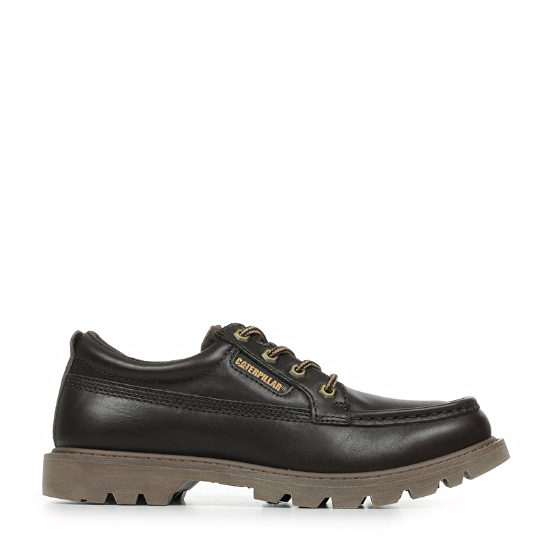 Colorado Moc Toe Low Colorado Moc Toe Low