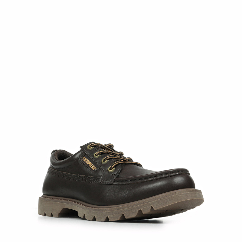 Colorado Moc Toe Low Colorado Moc Toe Low