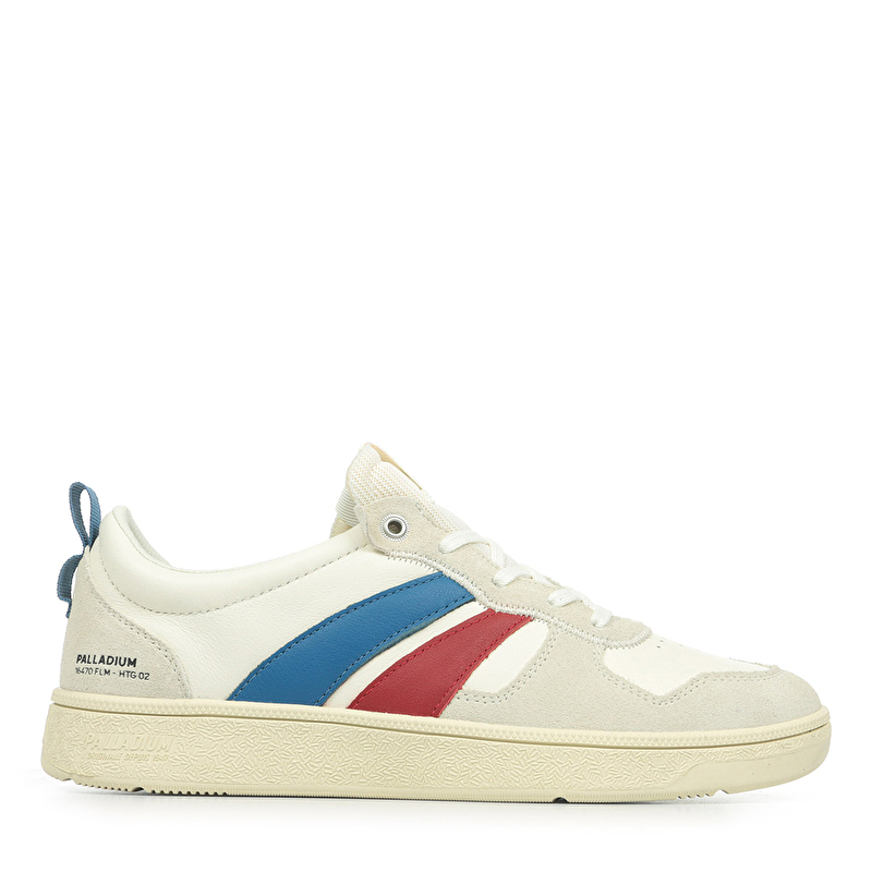 Pallacup Flame Lth Pallacup Flame Lth