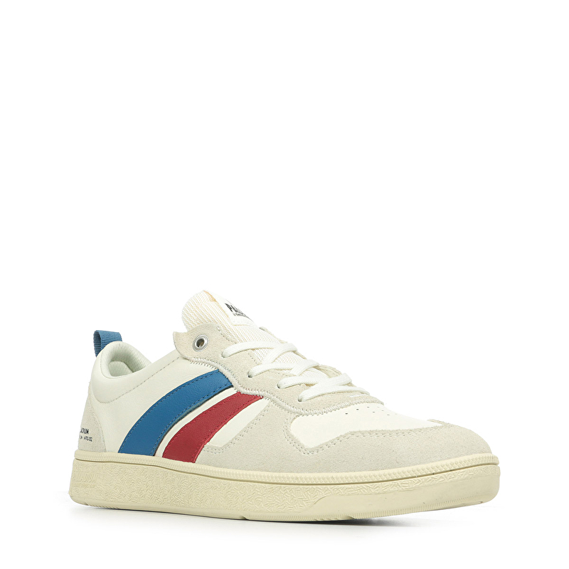 Pallacup Flame Lth Pallacup Flame Lth