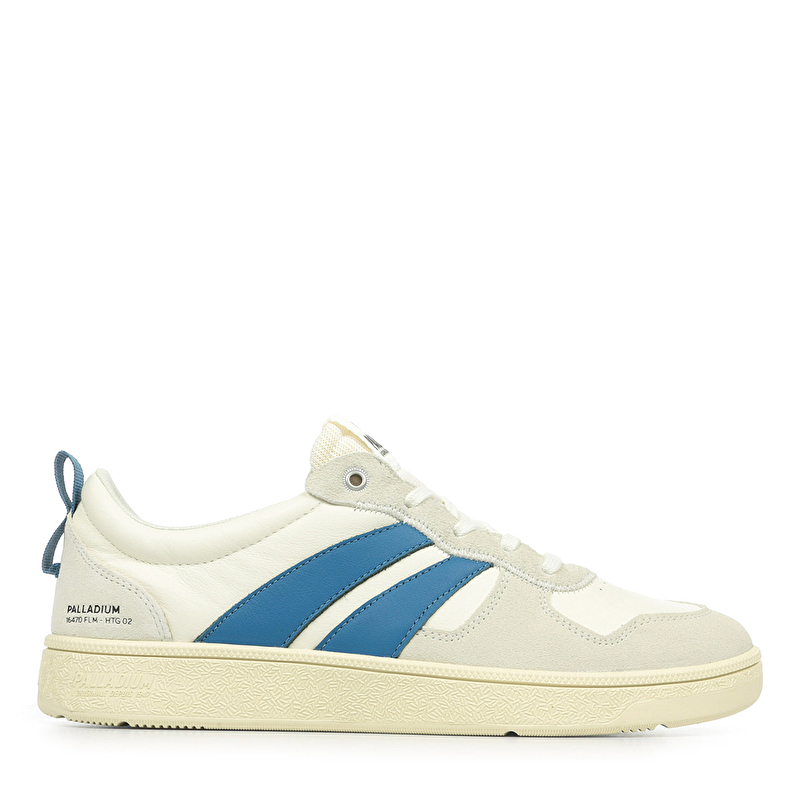 Pallacup Flame Lth Pallacup Flame Lth