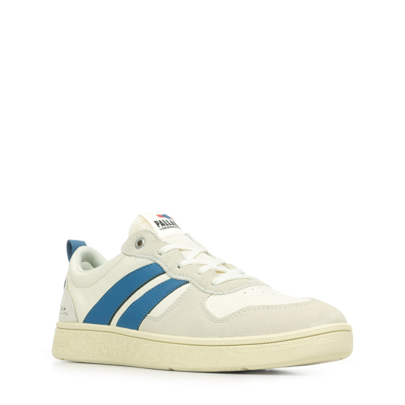 Pallacup Flame Lth Pallacup Flame Lth
