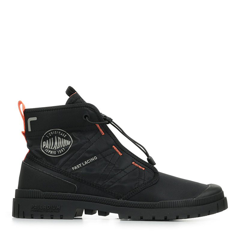 Sp20 Travel Hi Sp20 Travel Hi