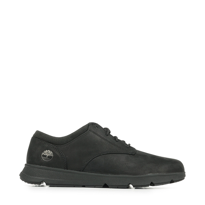 Parker Street Low Lace Up Sneaker Parker Street Low Lace Up Sneaker
