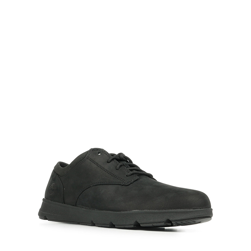 Parker Street Low Lace Up Sneaker Parker Street Low Lace Up Sneaker