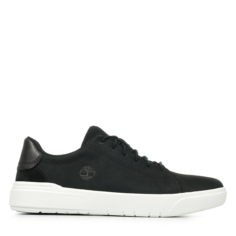 Seneca Bay Low Lace Sneaker Seneca Bay Low Lace Sneaker