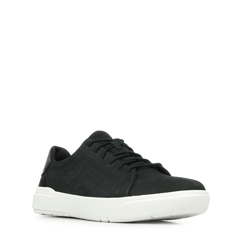 Seneca Bay Low Lace Sneaker Seneca Bay Low Lace Sneaker