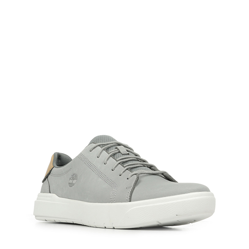 Seneca Bay Low Lace Sneaker Seneca Bay Low Lace Sneaker
